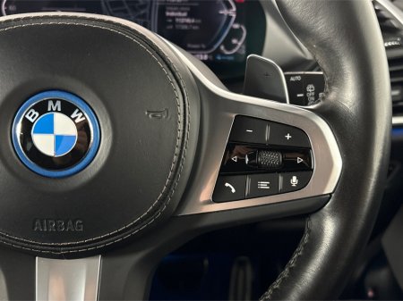 2023 BMW X5 - thumbnail 23