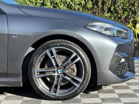 2020 BMW 2 Series - thumbnail 9