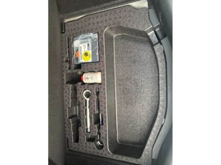 2020 Honda Jazz - thumbnail 32