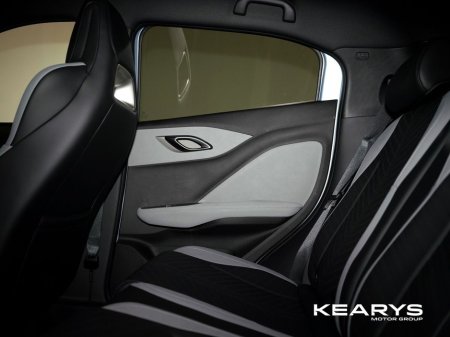 2026 BYD Dolphin Surf - thumbnail 16