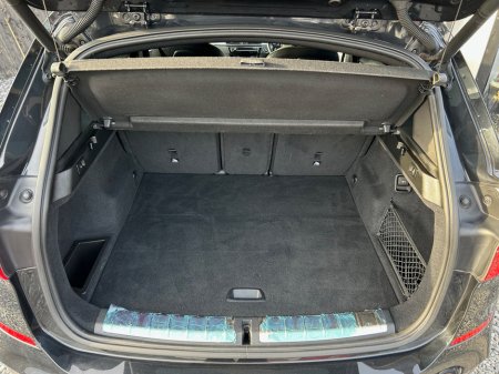 2016 BMW X1 - thumbnail 17