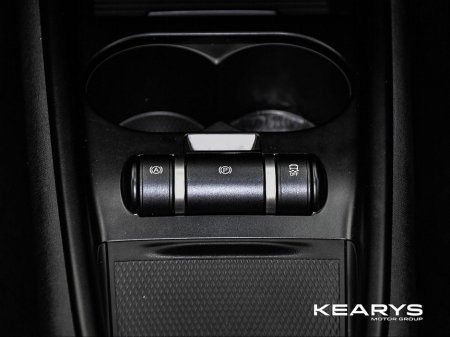 2026 BYD Dolphin - thumbnail 19