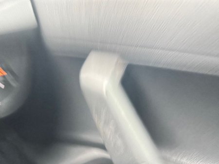 2025 Volkswagen Polo POLO EDITION 75 1.0TSI 95HP M5F €23,995 thumbnail