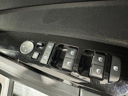 2023 Kia Sportage - thumbnail 20