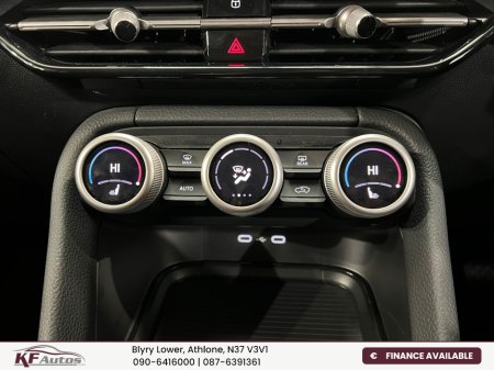 2025 Skoda Kodiaq - thumbnail 37