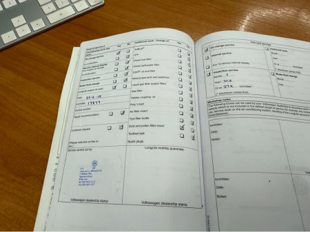 2013 Volkswagen Golf 1.6tdi S, Only 112kms! New Nct 10/2026, Tax 03/2026, Timing Belt Replaced, Service History, Very Reliable & Economical Hatchback, Service & Warranty Included, SIMI Dealer, €7,950 thumbnail