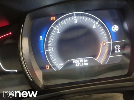 2020 Renault Kadjar - thumbnail 13