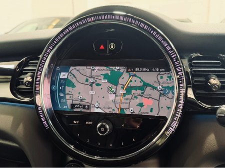 2022 MINI Hatch - thumbnail 17