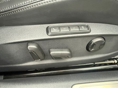 2020 Volkswagen Passat - thumbnail 18