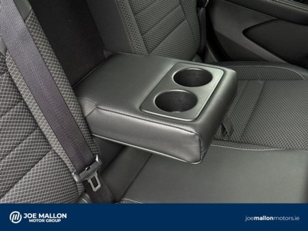 2023 Renault Arkana - thumbnail 18