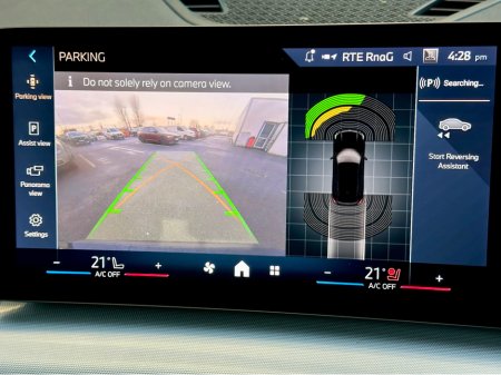 2024 BMW X1 XDrive 25e AUTO €44,950 thumbnail