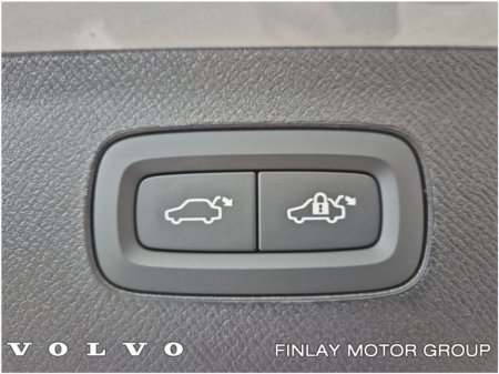 2026 Volvo XC90 - thumbnail 26