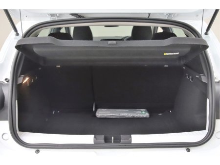 2023 Dacia Sandero - thumbnail 26