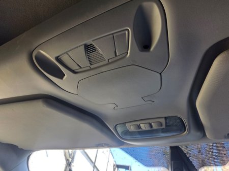 2016 Ford Transit Connect - thumbnail 10