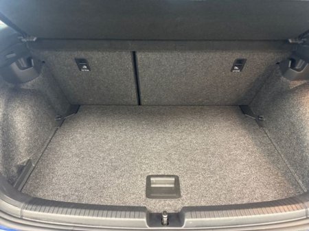 2018 Volkswagen Polo - thumbnail 18