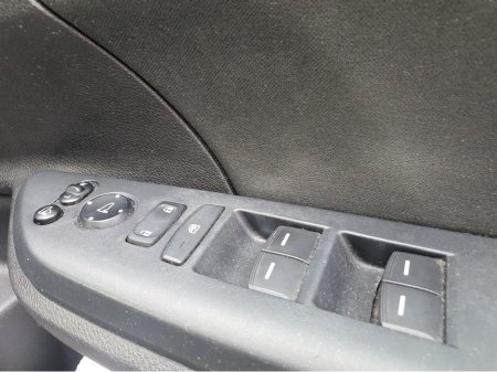 2019 Honda Civic - thumbnail 12