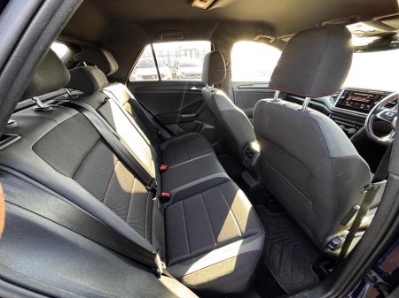 2016 Volkswagen Polo - thumbnail 3