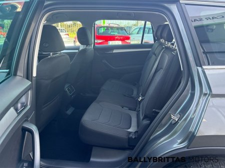 2024 Skoda Kodiaq - thumbnail 7