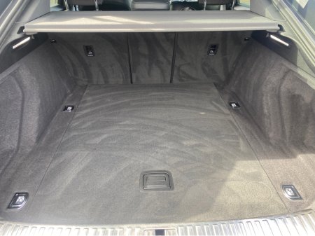 2022 Audi e-tron - thumbnail 34