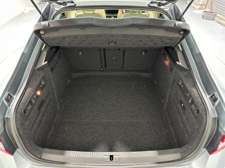 2018 Skoda Superb Style 1.6 Tdi €18,800 thumbnail