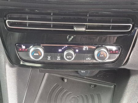 2023 Opel Mokka - thumbnail 25