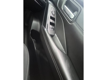 2023 Nissan Qashqai - thumbnail 26