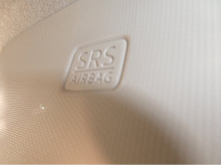 2018 Mazda Demio Skyactive €13,450 thumbnail