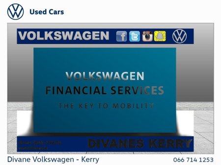 2026 Volkswagen Amarok AVENTURA 3.0 DIESEL AUTO 4 WHEEL DRIVE €81,300 thumbnail