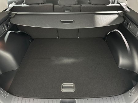 2026 Kia Sportage - thumbnail 27