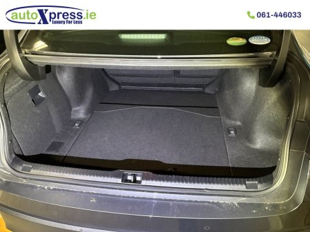 2021 Lexus IS 300 h Panoramic Sunroof VERSION L thumbnail