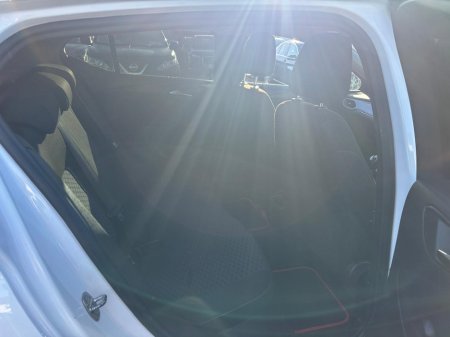 2016 Opel Astra E 1.4 I 100PS 5DR   NEWER MODEL €7,950