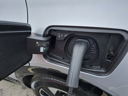 2026 Opel Grandland - thumbnail 14