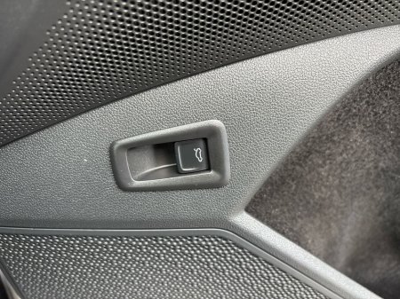 2024 Skoda Kodiaq - thumbnail 25