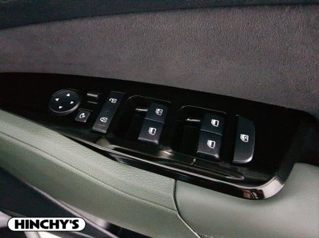 2024 Kia Sportage - thumbnail 21