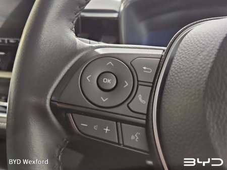 2023 Toyota Corolla - thumbnail 20