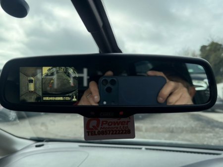 2013 Nissan Note - thumbnail 10