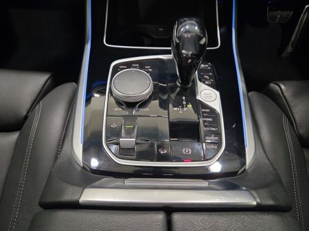 2021 BMW X5 - thumbnail 10