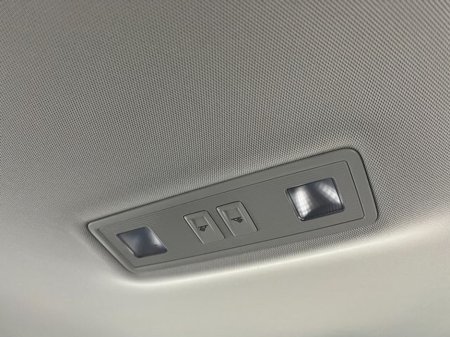 2018 Volkswagen Polo 1.0 TSI Automatic, Reversing camera, LOW MILES €16,895 thumbnail