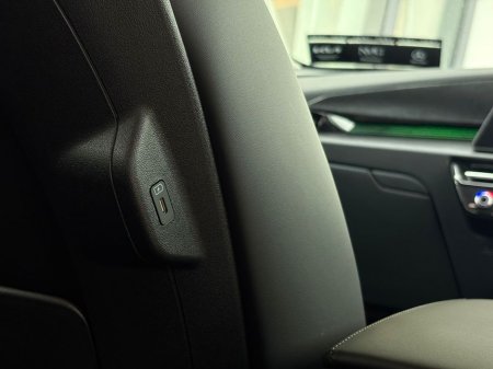 2026 Kia Niro HEV MY26 €41,800 thumbnail