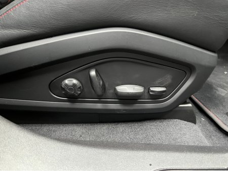 2023 Audi e-tron GT quattro - thumbnail 16