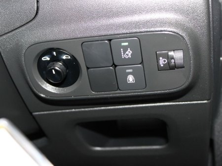 2017 Citroen C3 Feel Bluehdi 75 S&S MY10 4DR €10,999 thumbnail