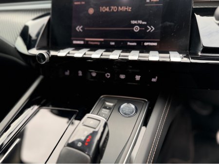 2020 Peugeot 508 GT - 2.0L DIESEL - AUTO - 12M WARRANTY - CAR: €20,950 thumbnail