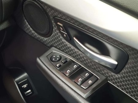 2016 BMW 2 Series Gran Tourer - thumbnail 43