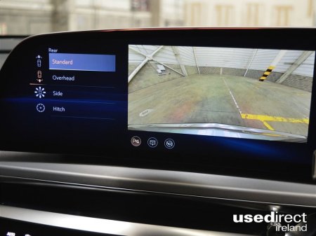 2026 Cadillac Lyriq - thumbnail 18