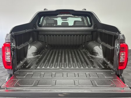 2026 Maxus T 60 - thumbnail 23