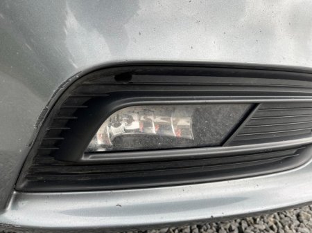 2014 Audi A4 - thumbnail 12