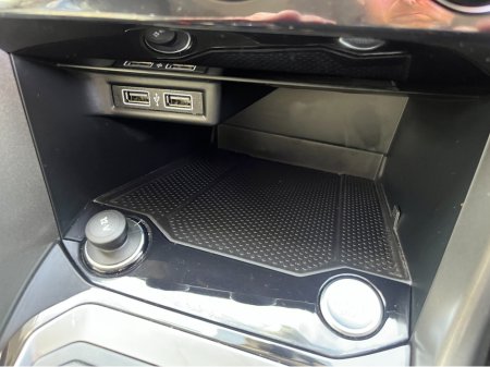 2020 Volkswagen T-Roc - thumbnail 19