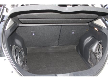 2019 Nissan Leaf SALE AGREED! €10,950 thumbnail