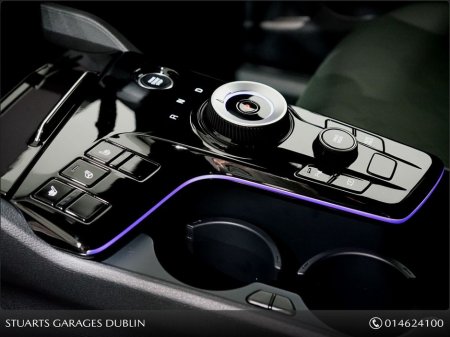 2025 Kia Sportage - thumbnail 16