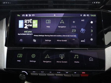 2023 Peugeot 408 - thumbnail 16